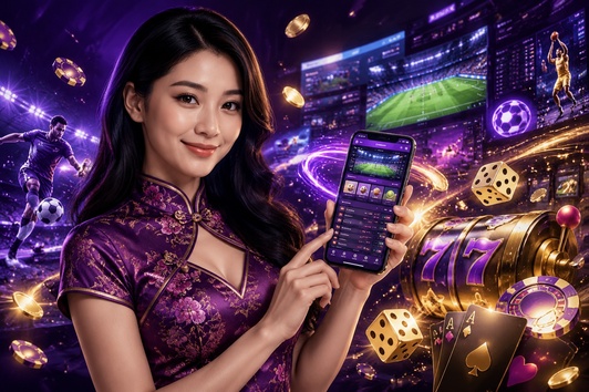 dgb222