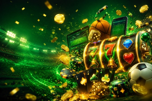 dgb222