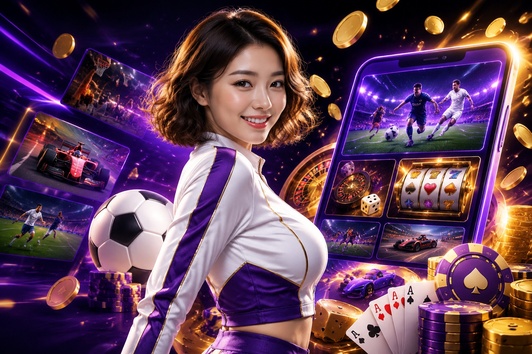 dgb222