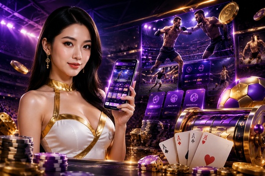 dgb222
