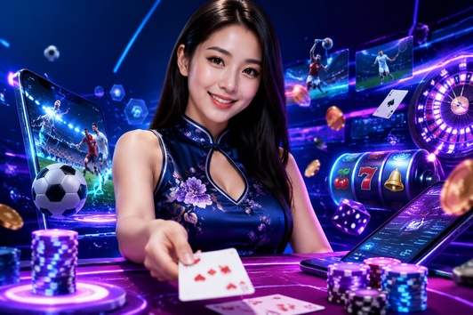 dgb222
